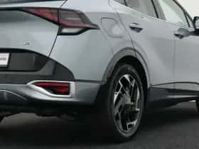 Kia Sportage (2026) thumbnail 60