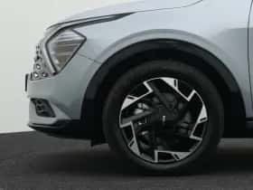 Kia Sportage (2026) thumbnail 7