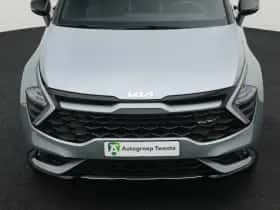Kia Sportage (2026) thumbnail 61
