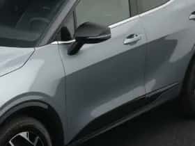 Kia Sportage (2026) thumbnail 62