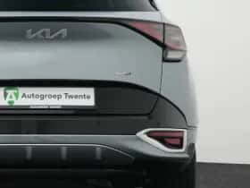 Kia Sportage (2026) thumbnail 64