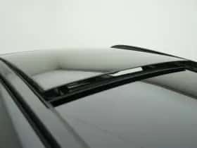 Kia Sportage (2026) thumbnail 14