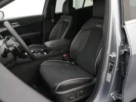 Kia Sportage (2026) thumbnail 15