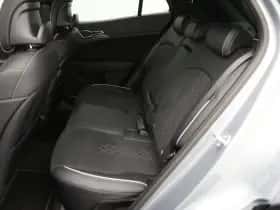 Kia Sportage (2026) thumbnail 17