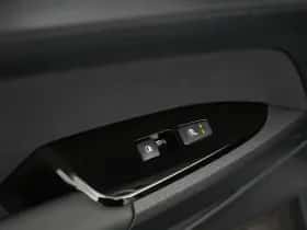 Kia Sportage (2026) thumbnail 18