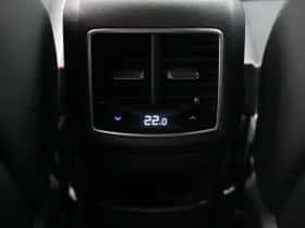 Kia Sportage (2026) thumbnail 19