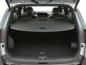 Kia Sportage (2026) thumbnail 20