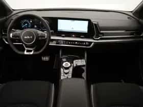 Kia Sportage (2026) thumbnail 22
