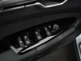 Kia Sportage (2026) thumbnail 25