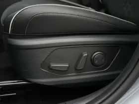 Kia Sportage (2026) thumbnail 26