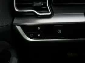 Kia Sportage (2026) thumbnail 27