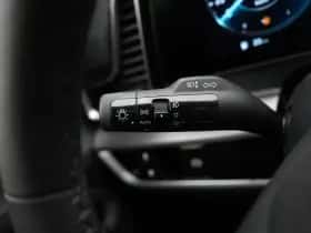 Kia Sportage (2026) thumbnail 29