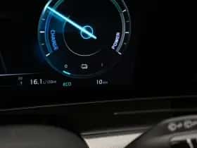 Kia Sportage (2026) thumbnail 4