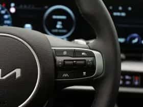 Kia Sportage (2026) thumbnail 32