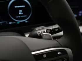 Kia Sportage (2026) thumbnail 33