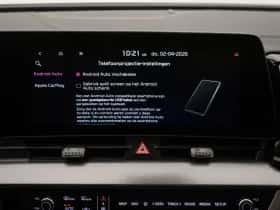 Kia Sportage (2026) thumbnail 37