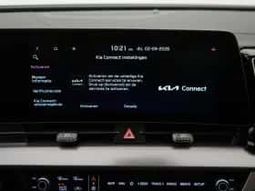 Kia Sportage (2026) thumbnail 38