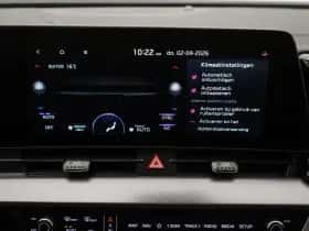 Kia Sportage (2026) thumbnail 40