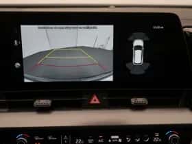 Kia Sportage (2026) thumbnail 42