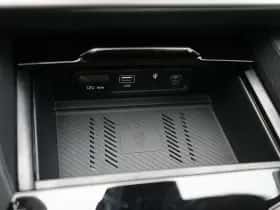 Kia Sportage (2026) thumbnail 45