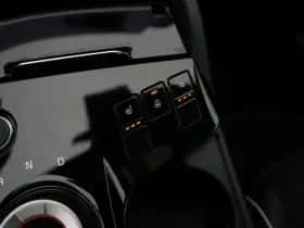 Kia Sportage (2026) thumbnail 46