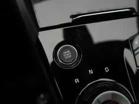 Kia Sportage (2026) thumbnail 47