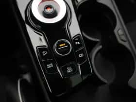 Kia Sportage (2026) thumbnail 48