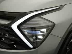 Kia Sportage (2026) thumbnail 49