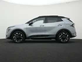 Kia Sportage (2026) thumbnail 6