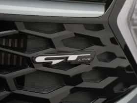 Kia Sportage (2026) thumbnail 53