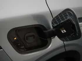 Kia Sportage (2026) thumbnail 54