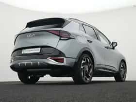 Kia Sportage (2026) thumbnail 57