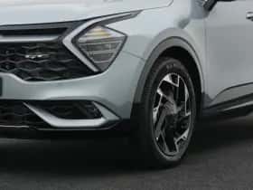 Kia Sportage (2026) thumbnail 58