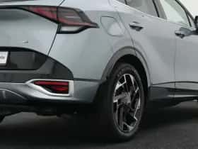 Kia Sportage (2026) thumbnail 59