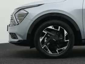 Kia Sportage (2026) thumbnail 7