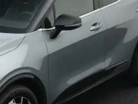 Kia Sportage (2026) thumbnail 61
