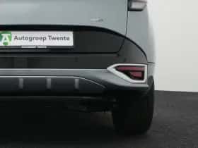 Kia Sportage (2026) thumbnail 63