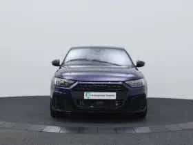 Audi A1 (2025) thumbnail 13