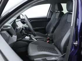Audi A1 (2025) thumbnail 14