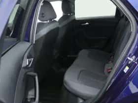 Audi A1 (2025) thumbnail 15