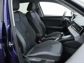Audi A1 (2025) thumbnail 19