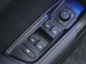 Audi A1 (2025) thumbnail 22