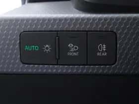 Audi A1 (2025) thumbnail 24