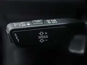 Audi A1 (2025) thumbnail 27