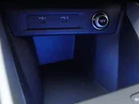 Audi A1 (2025) thumbnail 40