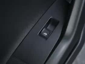 Volkswagen Taigo (2025) thumbnail 16