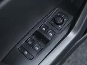 Volkswagen Taigo (2025) thumbnail 21