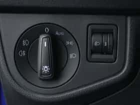 Volkswagen Taigo (2025) thumbnail 22