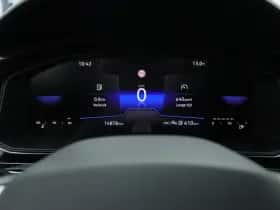 Volkswagen Taigo (2025) thumbnail 26