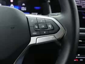 Volkswagen Taigo (2025) thumbnail 27